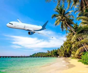 һ980!֣ݾһСթƭŻ