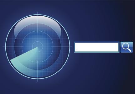 йõԣ⣺ԭɷݸٳɳ֮