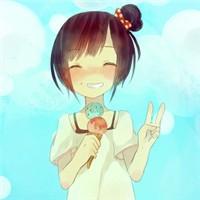 ̨׷ֻȫʾƽ̨һ֮á