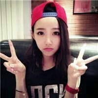 ӡȶس̨ʩϿף ǿ