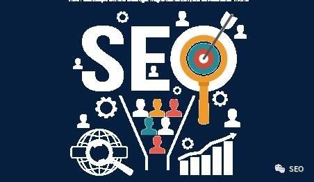 3124ʱ͡ͼ۸ÿϵ90Ԫ85Ԫ