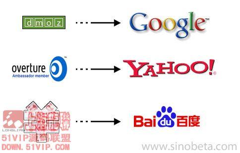 ձͣ׼뾳 Ӣ䶨ڿ˺ͣ